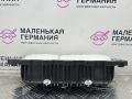 подушка безопасности пассажира BMW 5 серия G30/G31 G30 2018, 2.0 л., B48 B20 A, бензин, АКПП, черный 475, седан, задний привод, правый руль, 625445900, 6327549, 72129297726, 9297726, 39929772604 - фото №4