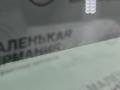 стекло двери передней левой BMW X5 M F85 2016, 4.4 л., S63 B44 B, бензин, АКПП, donington grau (c28), полный привод, 51337470631, 7470631, 51337283501, 7283501 - фото №25