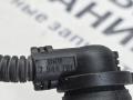 проводка двигателя BMW 6 серия F06/F12/F13 2012, 4.4 л., N63 B44 B, бензин, АКПП, alpinweiss 3 (300), хетчбэк 5 дв., задний привод, правый руль, 7601305, 7599695, 12527621078, 12527621075, 12518614669, 8614669, 7621075, 7618790 - фото №27