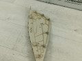 крышка торпеды боковая BMW X3 G01 (2017 - 2026), 51459363474, 9363474 - фото №5