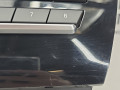 блок управления печки / климат-контроля BMW X6 F16 2014, 3.0 л., N55 B30 A, бензин, АКПП, красный, правый руль, 64119350271, 64119388807, 9350271, 9388807, 9356371 - фото №5