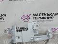 кронштейн (крепление) BMW 5 серия F07/F10/F11 F11 2010, 2.5 л., N52 B25 AF, бензин, АКПП, универсал, задний привод, правый руль, 12527584621, 7584621 - фото №5