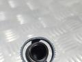 трубка вентиляции картерных газов BMW 5 серия F07/F10/F11 F11 2010, 2.5 л., N52 B25 AF, бензин, АКПП, универсал, задний привод, правый руль, 11157581815, 7581815 - фото №7