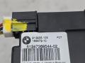 электропривод багажника BMW X3 F25 2013, 2.0 л., N20 B20 A, бензин, АКПП, а52/7 spacegrau, хетчбэк 5 дв., полный привод, правый руль, 51247269544, 7269544, 51247249578, 7249578, 927467-100, 51244825198, 4825198 - фото №9
