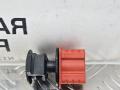 кронштейн радиатора Mercedes-Benz E-Класс W212 [рестайлинг] W212 2013, 2.0 л., M 274.920, бензин, АКПП, 775 iridiumsilber, седан, задний привод, правый руль, A1695040114, A0009912195 - фото №6