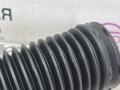 тяга рулевая BMW 1 серия F20/F21 F20 2013, 3.0 л., N55 B30 A, бензин, АКПП, 300, u300 — alpinweiss iii, хетчбэк 5 дв., задний привод, правый руль, 32106870519, 6870519, 32106799960, 6799960 - фото №8