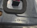 фонари задние (комплект) BMW 5 серия G30/G31 G30 2017, 2.0 л., B47 D20 A, дизель, АКПП, black sapphire metallic (475), седан, задний привод, правый руль, 63217376464, 7376464, 63217376463, 7376463 - фото №10