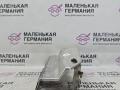 Прокладка выпускного коллектора BMW Z4 E85 2004, 3.0 л., M54 B30 (306S3), бензин, робот, titansilber metallic (354), кабриолет, 7522585, 11627522585 - фото №5