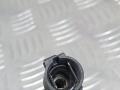 патрубок радиатора BMW 5 серия G30/G31 G30 2018, 2.0 л., B48 B20 A, бензин, АКПП, черный 475, седан, задний привод, правый руль, 17125A02485, 5A02485 - фото №4