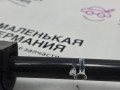стабилизатор подвески задний BMW X1 F48 2017, 2.0 л., B48 A20 B, бензин, АКПП, синий mediterranblau c10, полный привод, правый руль, 33506859894, 6859894 - фото №7