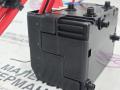 распределитель тока BMW 6 серия F06/F12/F13 2012, 4.4 л., N63 B44 B, бензин, АКПП, alpinweiss 3 (300), хетчбэк 5 дв., задний привод, правый руль, 61139201980, 9233748, 9233747, 9201980 - фото №5