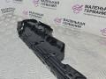 Кронштейн крепления порога BMW 8 серия G14/G15 G15 2021, 4.4 л., N63B44D, бензин, АКПП, черный, купе, полный привод, 7429059, 51777429059 - фото №5
