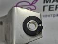 крепление бака топливного BMW X5 F15 2013, 3.0 л., N57 D30 A, дизель, АКПП, mineralweiss metallic (a96), внедорожник 5 дв., полный привод, правый руль, 16117430972, 7430972, 16117247552, 7247552, 16117164354, 7164354 - фото №4
