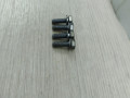 болт BMW 3 серия E90/E91/E92/E93 (2004 - 2010), 2.0 л., N46 B20 BD, бензин, 07119905394, 9905394 - фото №4