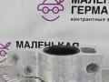 сайлентблок Volkswagen Passat CC 1 поколение [рестайлинг] 2013, 2.0 л., CCZB, бензин, робот, z2/h5x синий металлик, седан, передний привод, правый руль, 3C0199231E - фото №2