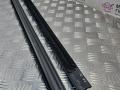 Комплект молдингов BMW X5 G05 2021, 3.0 л., B58B30C, бензин, АКПП, черный, внедорожник 5 дв., полный привод, 7428675, 51337428671, 7428671, 51337428675, 51337444093, 7444093, 51417445511, 7445511, 51337444099 - фото №8