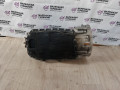 КПП автоматическая (АКПП) BMW 3 серия E90/E91/E92/E93 (2004 - 2010), 2.0 л., N46 B20 B, бензин, АКПП, 24007556041, 7556041 - фото №6