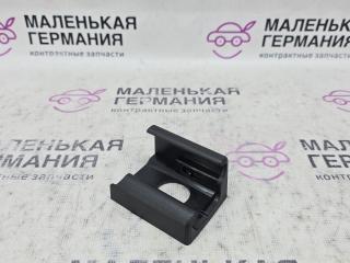 Пластик салазок сидений BMW X3 G01 (2017 - 2026), 52107415073, 7415073