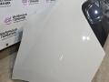 бампер задний BMW 1 серия F20/F21 F20 2013, 3.0 л., N55 B30 A, бензин, АКПП, 300, u300 — alpinweiss iii, хетчбэк 5 дв., задний привод, правый руль, 51128048974, 51128051928, 8048974, 8051928 - фото №4