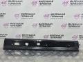 накладка на порог внутренняя BMW 8 серия G14/G15 G15 2021, 4.4 л., N63B44D, бензин, АКПП, черный, купе, полный привод, 51478077783, 8077783, 5147EK39536, EK39536 - фото №5