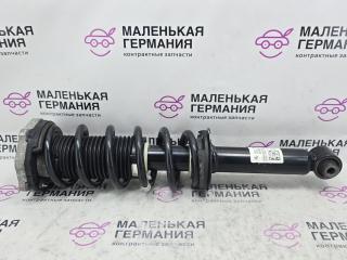амортизатор задний BMW X3 G01 2019, 2.0 л., B48B20C, бензин, АКПП, c1m phytonic-blau metallic, внедорожник 5 дв., полный привод, 33506885076, 6885076