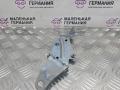 кронштейн (крепление) Mercedes-Benz E-Класс W213/S213/C238/A238 2018, 2.0 л., M 274.920, бензин, АКПП, 149 polar white или polarweiss, седан, задний привод, правый руль, A2741421340 - фото №5