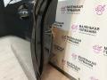 дверь передняя левая BMW 5 серия G30/G31 G30 2017, 2.0 л., B48 B20 A, бензин, АКПП, b65 jatoba brown metallic, седан, задний привод, правый руль, 41007408961, 7408961 - фото №13