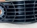 крепление стабилизатора / втулки стабилизатора BMW 5 серия G30/G31 G30 (2016 - 2020), 2.0 л., B47 D20 A, дизель, белый, седан, 31356861472, 6861472 - фото №4