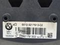 Динамик (сабвуфер) BMW X3 F25 2013, 2.0 л., N20 B20 A, бензин, АКПП, а52/7 spacegrau, хетчбэк 5 дв., полный привод, правый руль, 65139217913, 9217913 - фото №8