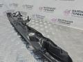 планка под капот BMW 5 серия G30/G31 G30 2017, 2.0 л., B47 D20 A, дизель, АКПП, black sapphire metallic (475), седан, задний привод, правый руль, 51767349606, 7349606 - фото №7
