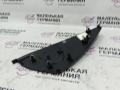 крышка торпеды боковая BMW X1 F48 2017, 2.0 л., B48 A20 B, бензин, АКПП, синий mediterranblau c10, полный привод, правый руль, 51459292147, 51459292145, 9292147, 9292145 - фото №12