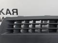 дефлектор обдува салона BMW X1 F48 2016, 2.0 л., B47 C20 A, дизель, АКПП, alpinweiss 3 (300), передний привод, правый руль, 51459292139, 9292139 - фото №8