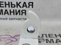 петля двери Mercedes-Benz C-Класс W204 [рестайлинг] W204.048 2012, 1.8 л., M 271.860, бензин, АКПП, 149 белый, седан, задний привод, правый руль, A047058, A2047301137 - фото №5
