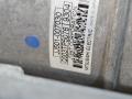 рулевая рейка BMW X3 G01 2019, 2.0 л., B48B20C, бензин, АКПП, c1m phytonic-blau metallic, внедорожник 5 дв., полный привод, 6894569, 32106894569, 32106853624, 6853624, 32105B38B52, 5B38B52 - фото №19