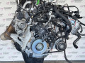 двигатель BMW X3 G01 2019, 2.0 л., B46 B20 B, бензин, АКПП, белый alpinweiss 3 (300), задний привод, 11002455326, 11002455327 - фото №21