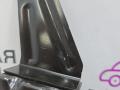 кронштейн (крепление) BMW X5 M F85 2016, 4.4 л., S63 B44 B, бензин, АКПП, donington grau (c28), полный привод, 65159271752, 9271752, 752G04132 - фото №10