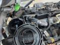 двигатель BMW X1 F48 2016, 2.0 л., B47 C20 A, дизель, АКПП, alpinweiss 3 (300), передний привод, правый руль, 851397905, 851398205, 11002361998, 2361998, 24008687015, 8687015 - фото №116