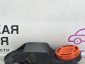 кронштейн (крепление) BMW 5 серия G30/G31 G30 2018, 2.0 л., B48 B20 A, бензин, АКПП, черный 475, седан, задний привод, правый руль, 8620471, 13718623292, 8623292, 13718620471 - фото №4