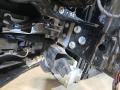 передняя часть (ноускат) BMW 5 серия G30/G31 G30 2018, 2.0 л., B48 B20 A, бензин, АКПП, черный 475, седан, задний привод, правый руль, 11518482744, 17118484638, 64509109858, 51117385288, 51117427441, 63117214954, 63117214953, 17428677741, 17427953401, 66316891746, 8499113, 8499114, 8686163, 7953401, 51647383855, 7383855, 17118743664, 17427953401, 90051532, 90051531 - фото №54