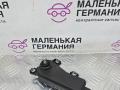 диса (исполнительный узел DISA) BMW 3 серия E90/E91/E92/E93 (2004 - 2010), 2.0 л., N46 B20 B, бензин, АКПП, 11617511383, 7511383 - фото №2