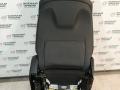 салон (комплект сидений) Mercedes-Benz E-Класс W213/S213/C238/A238 2018, 2.0 л., M 274.920, бензин, АКПП, 149 polar white или polarweiss, седан, задний привод, правый руль, A2135401228 - фото №20