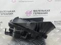 подстаканник BMW X4 F26 2014, 2.0 л., N20 B20 A, бензин, АКПП, 475 black sapphire metallic, полный привод, правый руль, 51169301723, 9301723, 9301722, 51169309050, 9309050 - фото №8