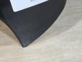капот BMW 3 серия F30/F31/F34 F30 2012, 2.0 л., N20 B20 B, бензин, АКПП, black-sapphire metallic (475), седан, задний привод, правый руль, 41007290944, 7290944 - фото №8