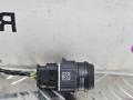 парктроник задний BMW 1 серия F20/F21 F20 2013, 3.0 л., N55 B30 A, бензин, АКПП, 300, u300 — alpinweiss iii, хетчбэк 5 дв., задний привод, правый руль, 6925595, 9261607, 66209261607 - фото №4