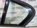 дверь задняя левая BMW 1 серия F20/F21 F20 2013, 3.0 л., N55 B30 A, бензин, АКПП, 300, u300 — alpinweiss iii, хетчбэк 5 дв., задний привод, правый руль, 41527284515, 7284515 - фото №28