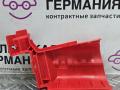 крышка распределителя зажигания BMW 5 серия G30/G31 G30 2017, 2.0 л., B47 D20 A, дизель, АКПП, black sapphire metallic (475), седан, задний привод, правый руль, 61149348970, 9348970 - фото №7