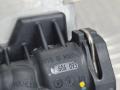 радиатор АКПП BMW 3 серия F30/F31/F34 F30 2012, 2.0 л., N20 B20 B, бензин, АКПП, черный, седан, задний привод, правый руль, 17217600553, 7600553 - фото №11