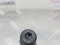 кронштейн (крепление) Mercedes-Benz C-Класс W205/S205/C205 W205.042 2014, 2.0 л., M 274.920, бензин, АКПП, 755 серый, седан, задний привод, правый руль, A2740940041 - фото №9
