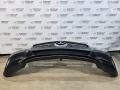 бампер передний Mercedes-Benz C-Класс W205/S205/C205 W205.042 2014, 2.0 л., M 274.920, бензин, АКПП, 755 серый, седан, задний привод, правый руль, A0001534524, A2058800340, A0009051202, A2058850125, A2058850565, A2058850665, A2058851123, A2058851223, A2058850423, A2058800183, A0008880060, A2058850537, A2058850821, A0009059300, A2056281300, A2058850024, A2055051830 - фото №23