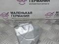 шумоизоляция (термозащита) Mercedes-Benz C-Класс W205/S205/C205 W205.042 2014, 2.0 л., M 274.920, бензин, АКПП, 755 серый, седан, задний привод, правый руль, A2741420220 - фото №4